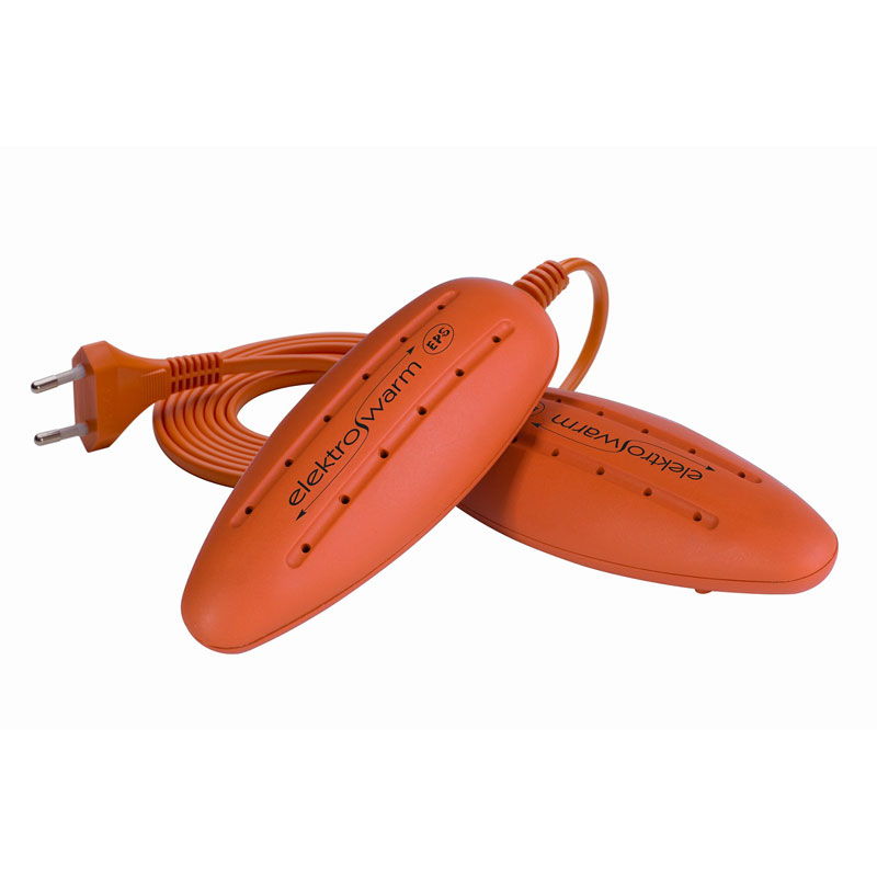 sb-3-pomarańcz suszarka do butów model sb-3