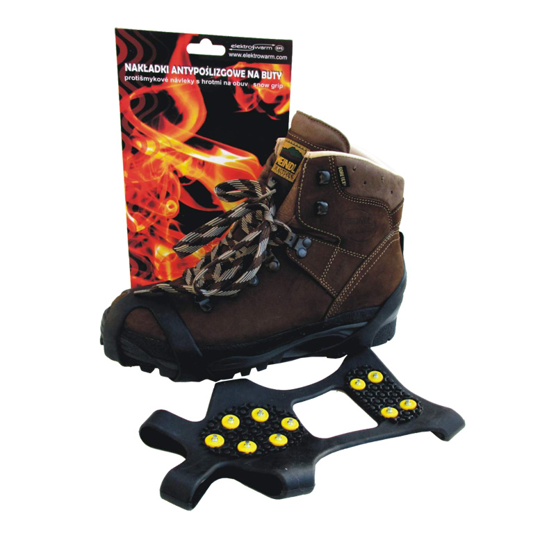 img-nakladki-na-buty-2