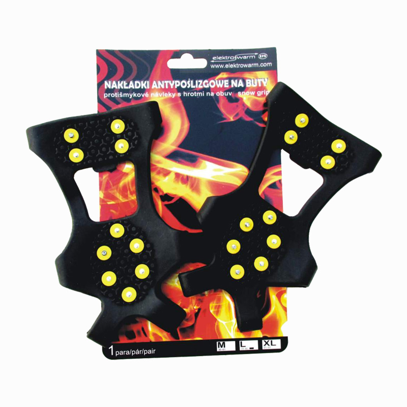 img-nakladki-na-buty-3