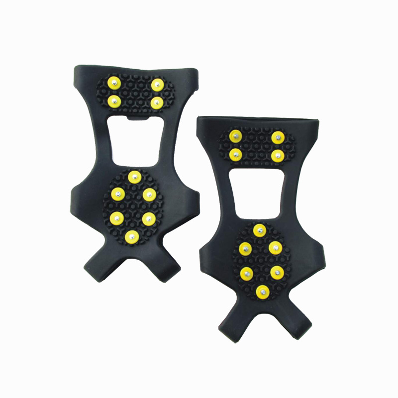 img-nakladki-na-buty