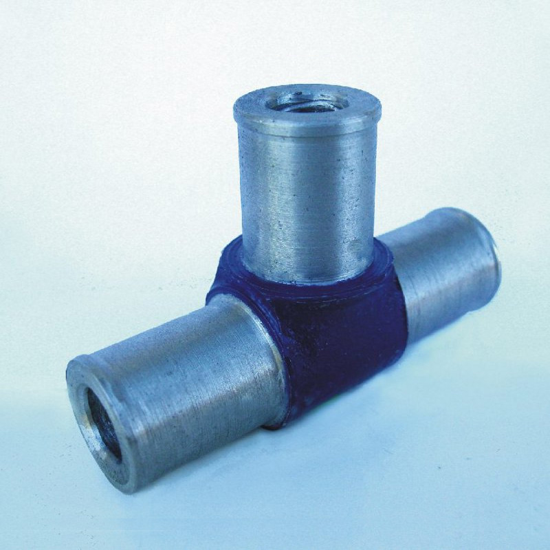 img-trojnik-przylaczeniowy-maly