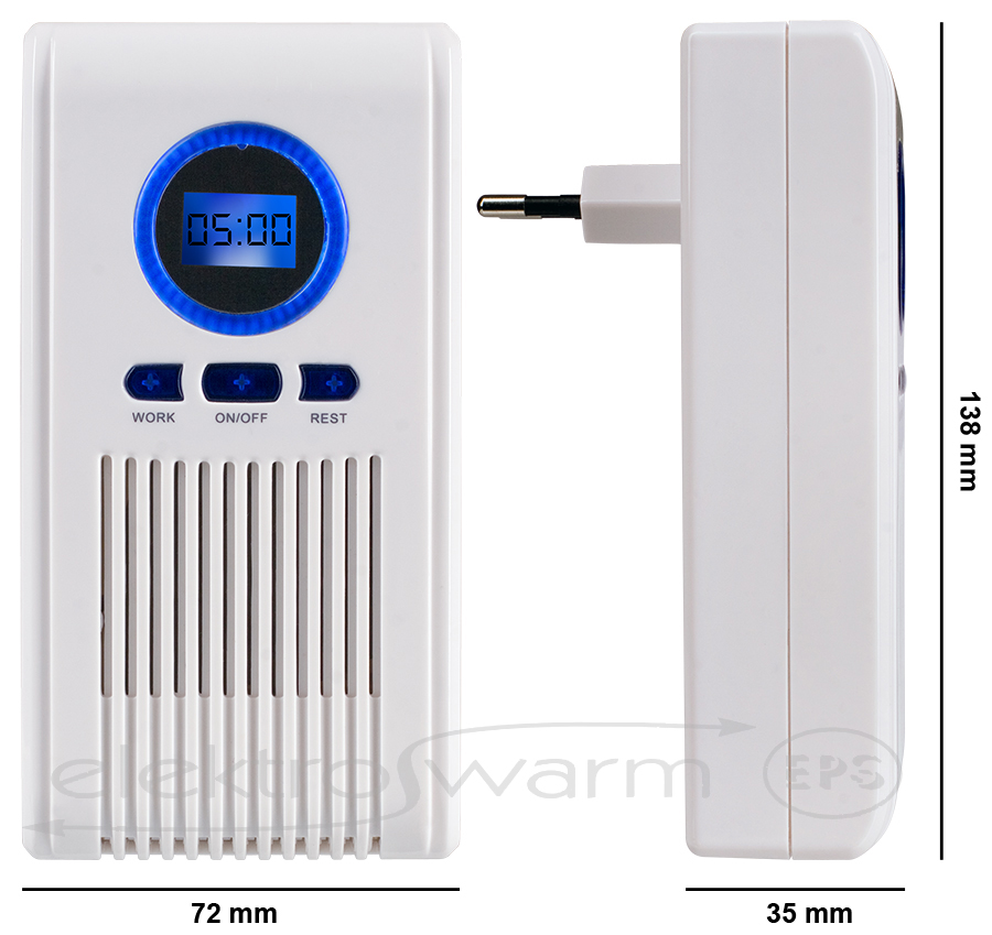 ozonator_wymiary N339A