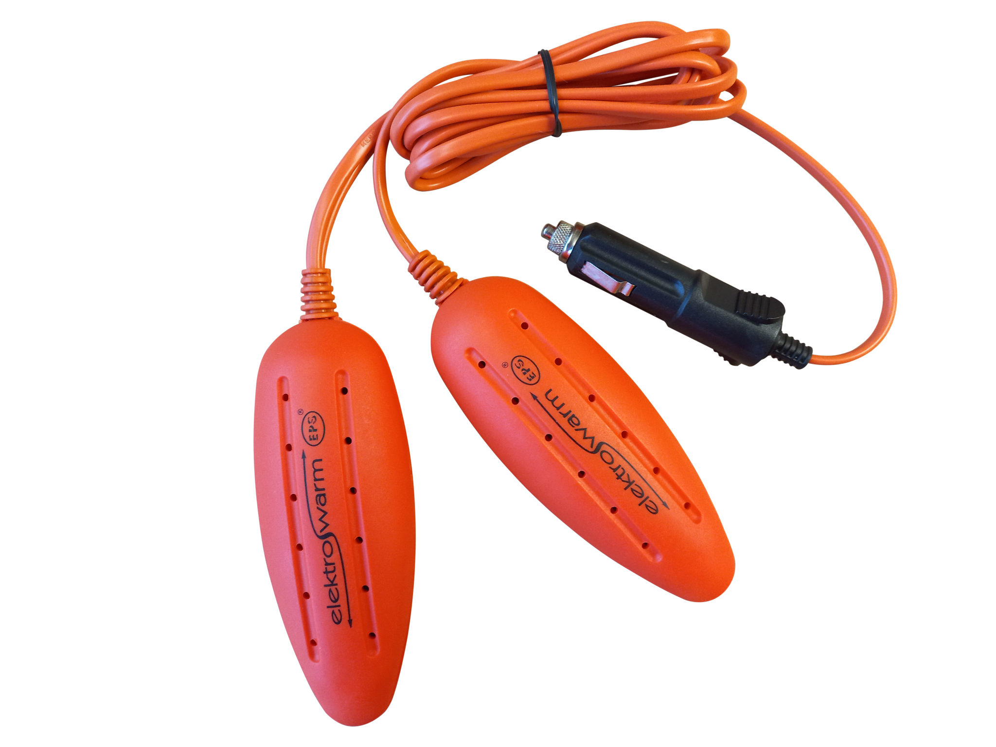 suszarka do butów sb-4